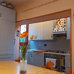 La Casa Del Poeta