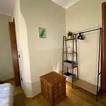 Bed & Breakfast La Casa Del Poeta