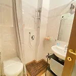Bed & Breakfast La Casa Del Poeta 3*