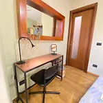 La Casa Del Poeta 3*