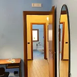 La Casa Del Poeta Dervio
