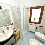 La Casa Del Poeta Bed & Breakfast